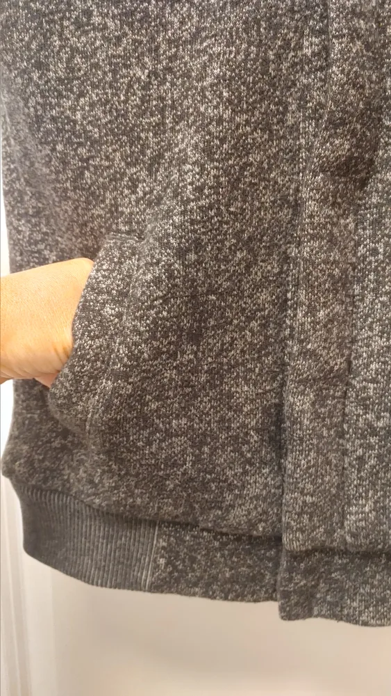 Armani Exchange Vest - Size XS image indicator(2)