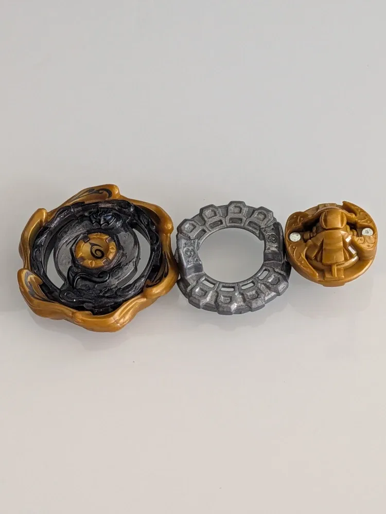 Gold Blast Jinnnius image indicator(2)