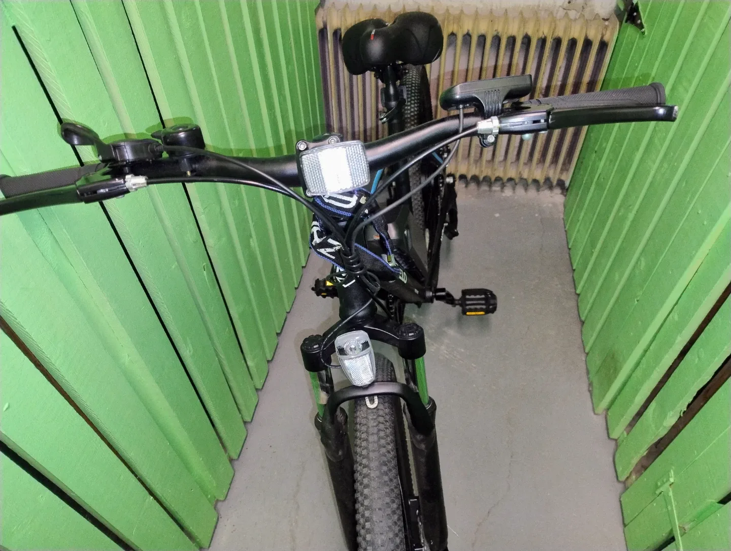 Movelo ebike image indicator(8)