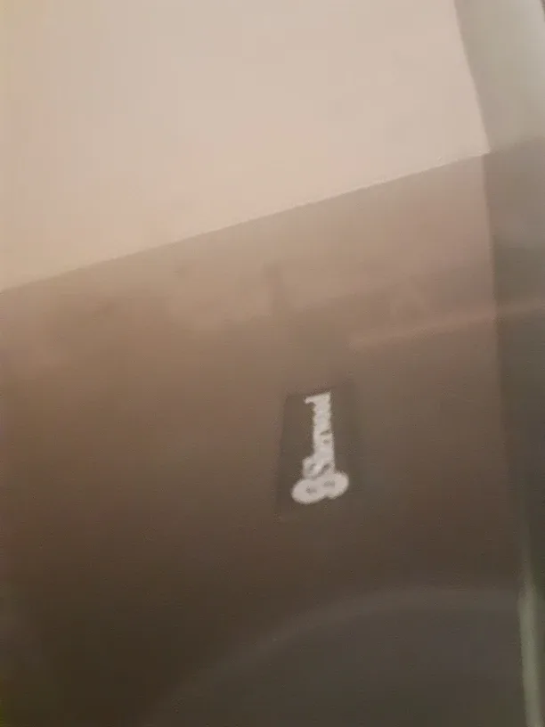 Sherwood Belt Drive Semi Automatic Turntable image indicator(4)