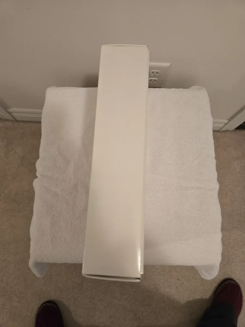 Christmas Candi Paul David Exclusive Doll image indicator(3)