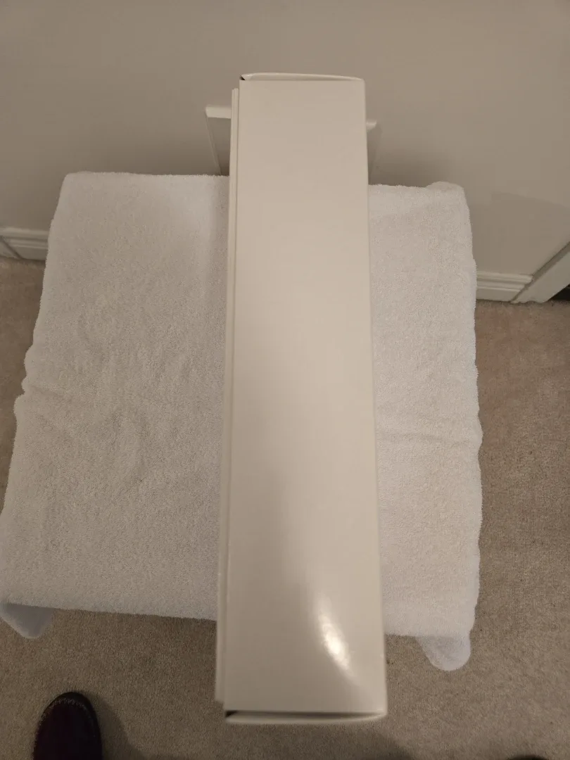 Christmas Candi Paul David Exclusive Doll image indicator(4)