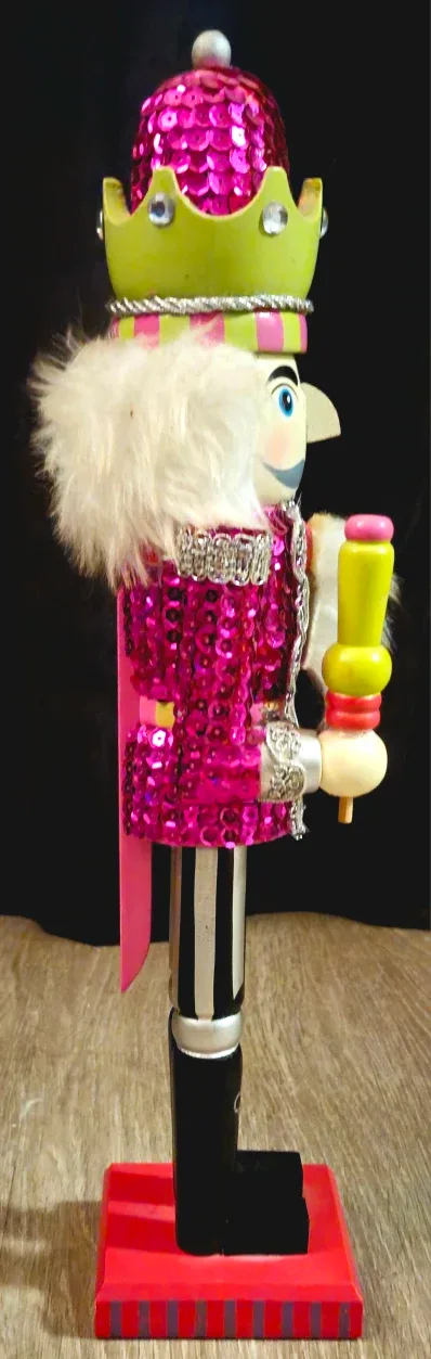 Pink Nutcracker image indicator(2)