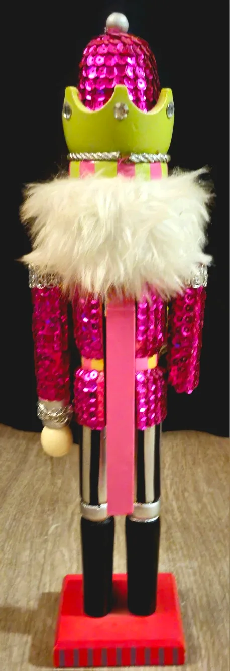 Pink Nutcracker image indicator(3)