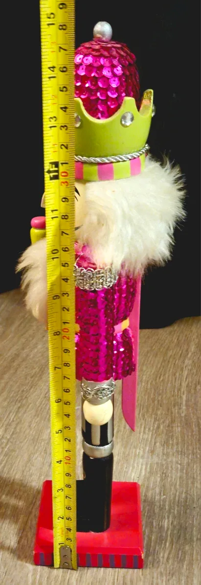 Pink Nutcracker image indicator(5)