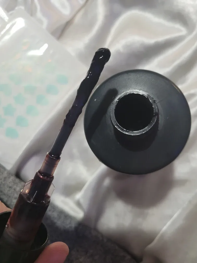 TRESemmé Colour Enhancing Mask - Dark Brunette image indicator(4)