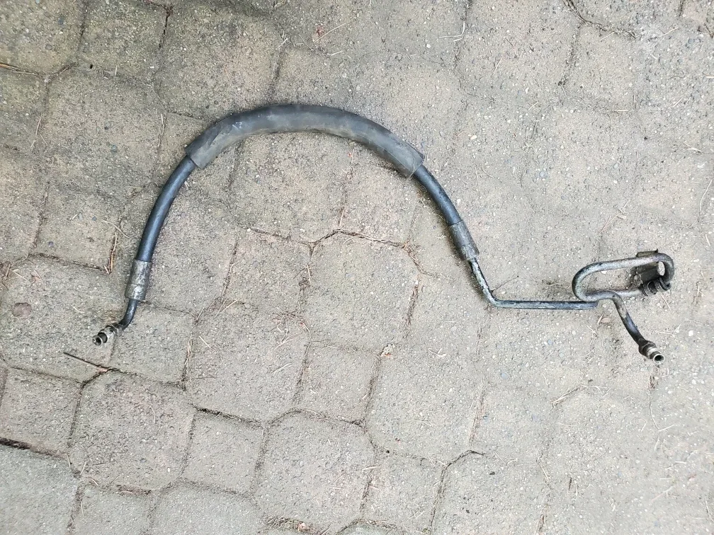 Toyota P/S Pumps & Reservoirs image indicator(4)