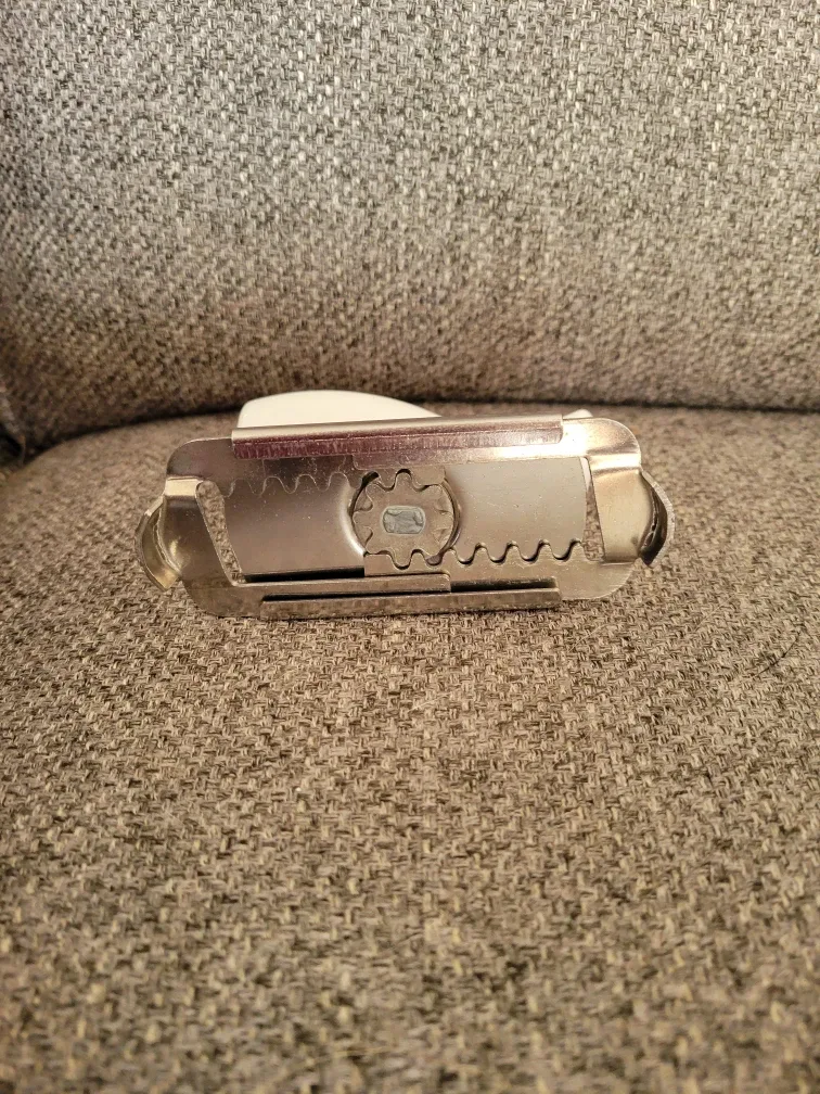 Lid Opener image indicator(2)