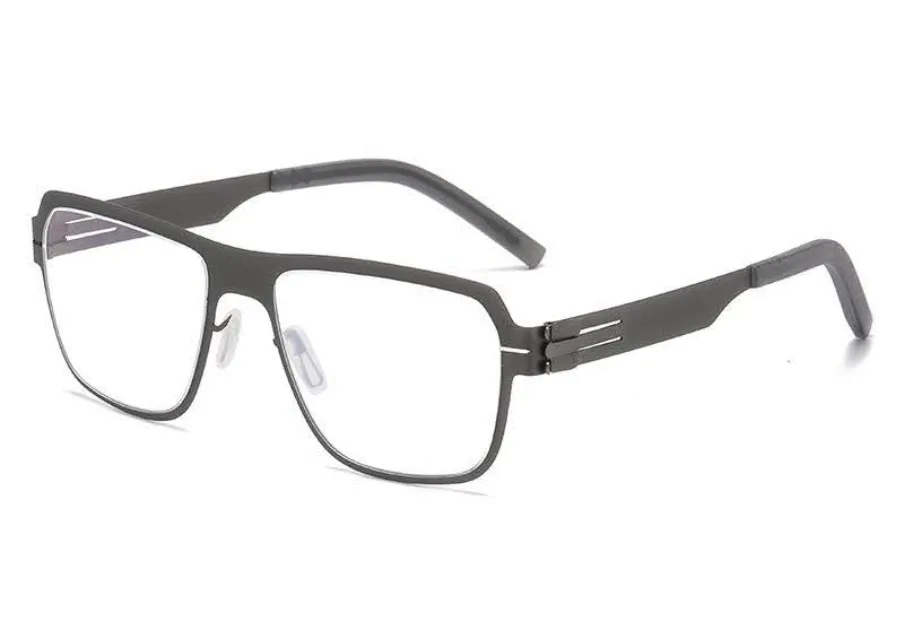 Eyeglasses, Frames, Glasses, eye wear image indicator(8)