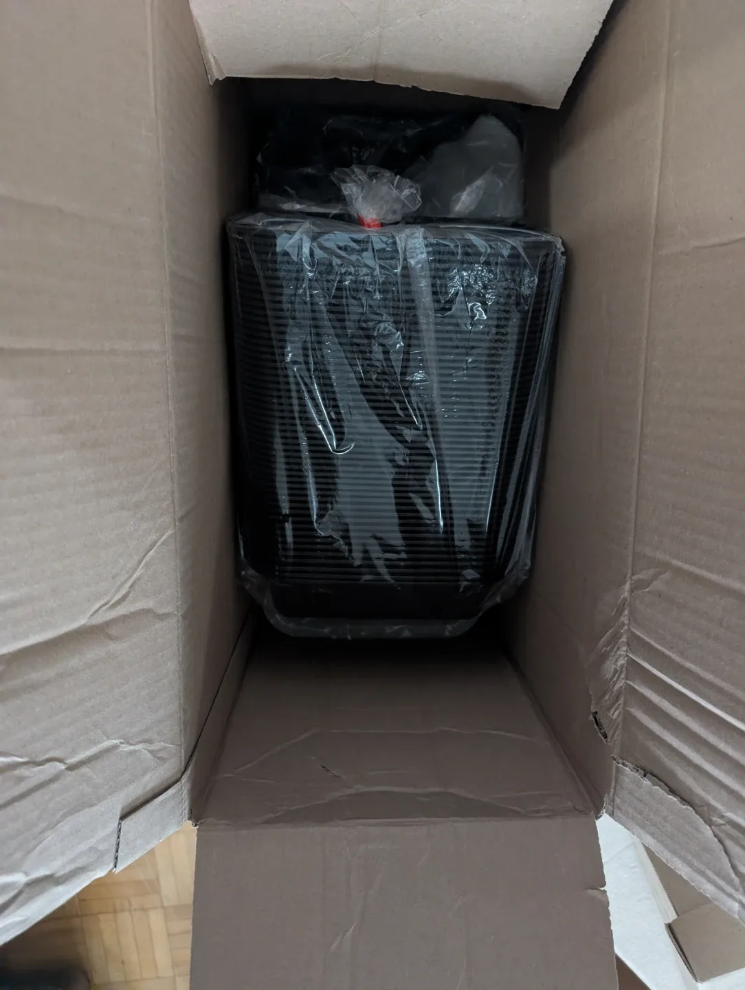 Maple Leaf L928 Rectangle Containers Combo 150/Case image indicator(5)