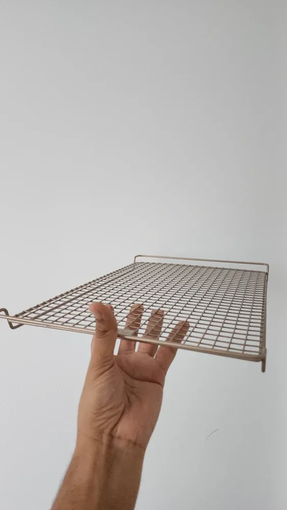 OXO Good Grips Non-Stick Cooling Rack (PFOA FREE)