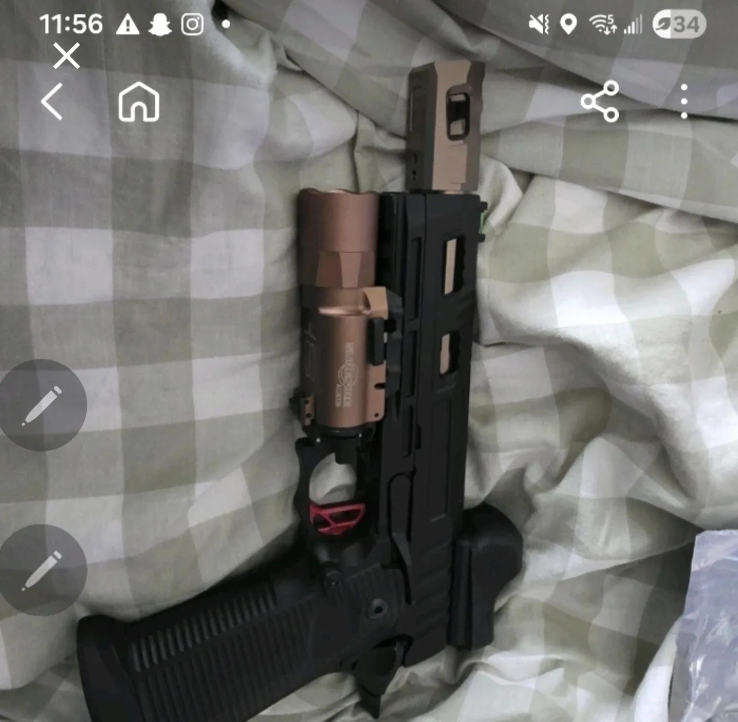 In the picture! image indicator(2)