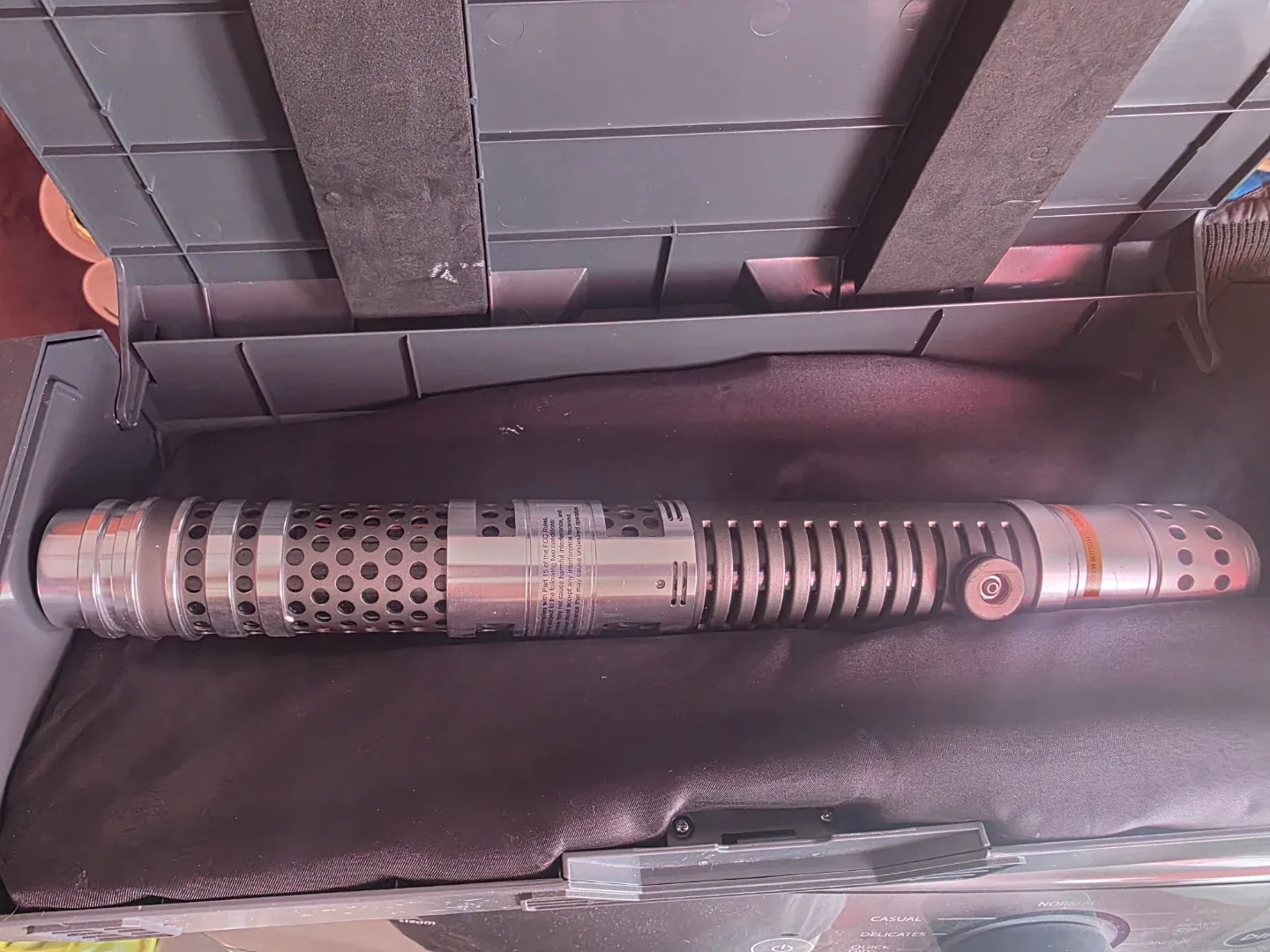 In the picture! image indicator(6)