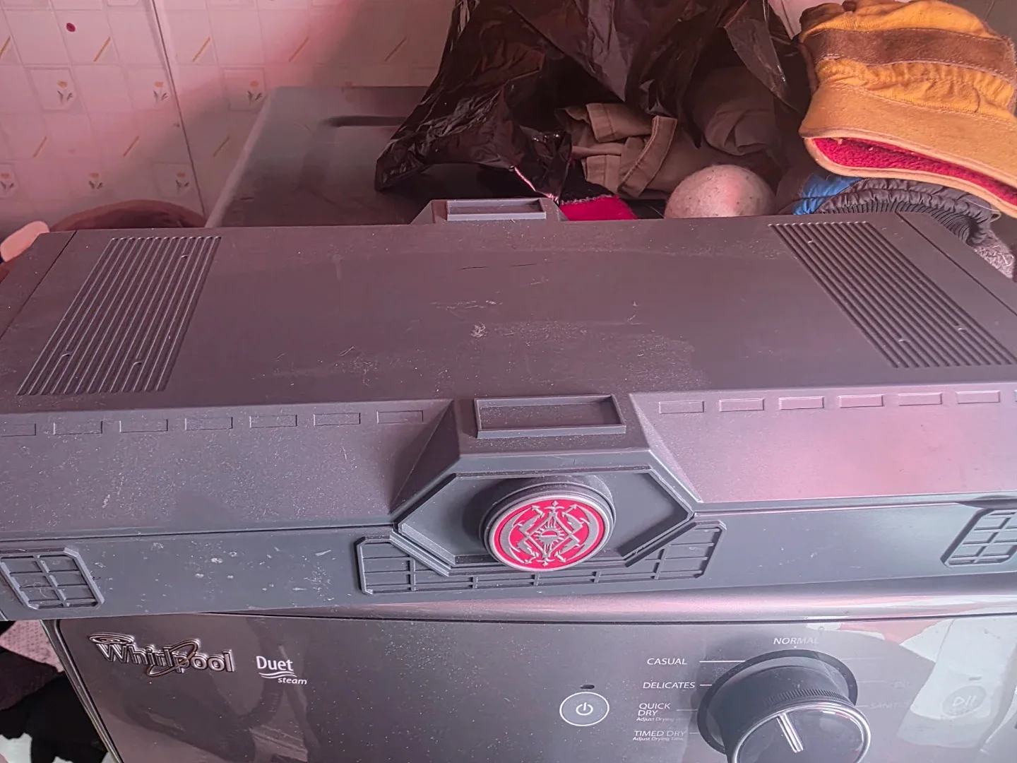 In the picture! image indicator(7)