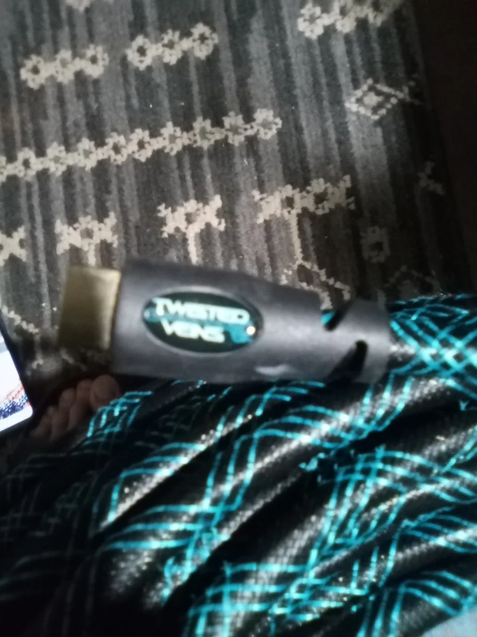 Dj Equipment Lot image indicator(10)