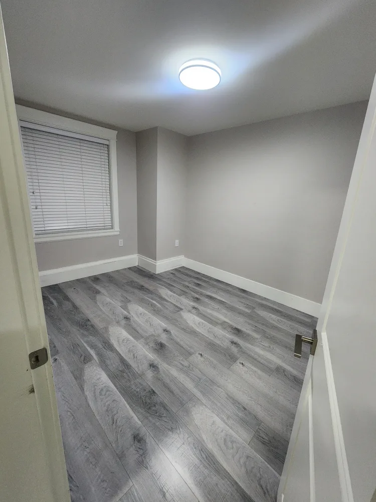 1bedroom basement image indicator(7)