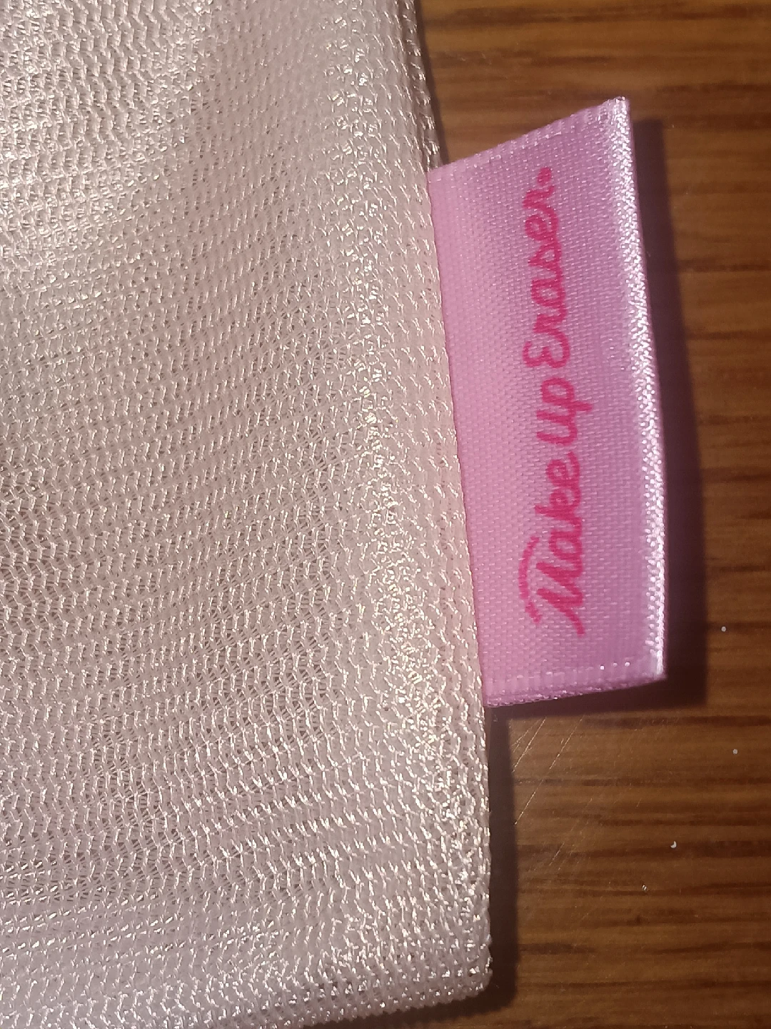 MakeUp Eraser Set - photo 2