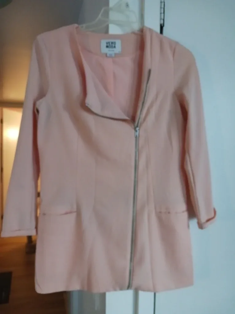 Vero Moda Blazer - Size 36