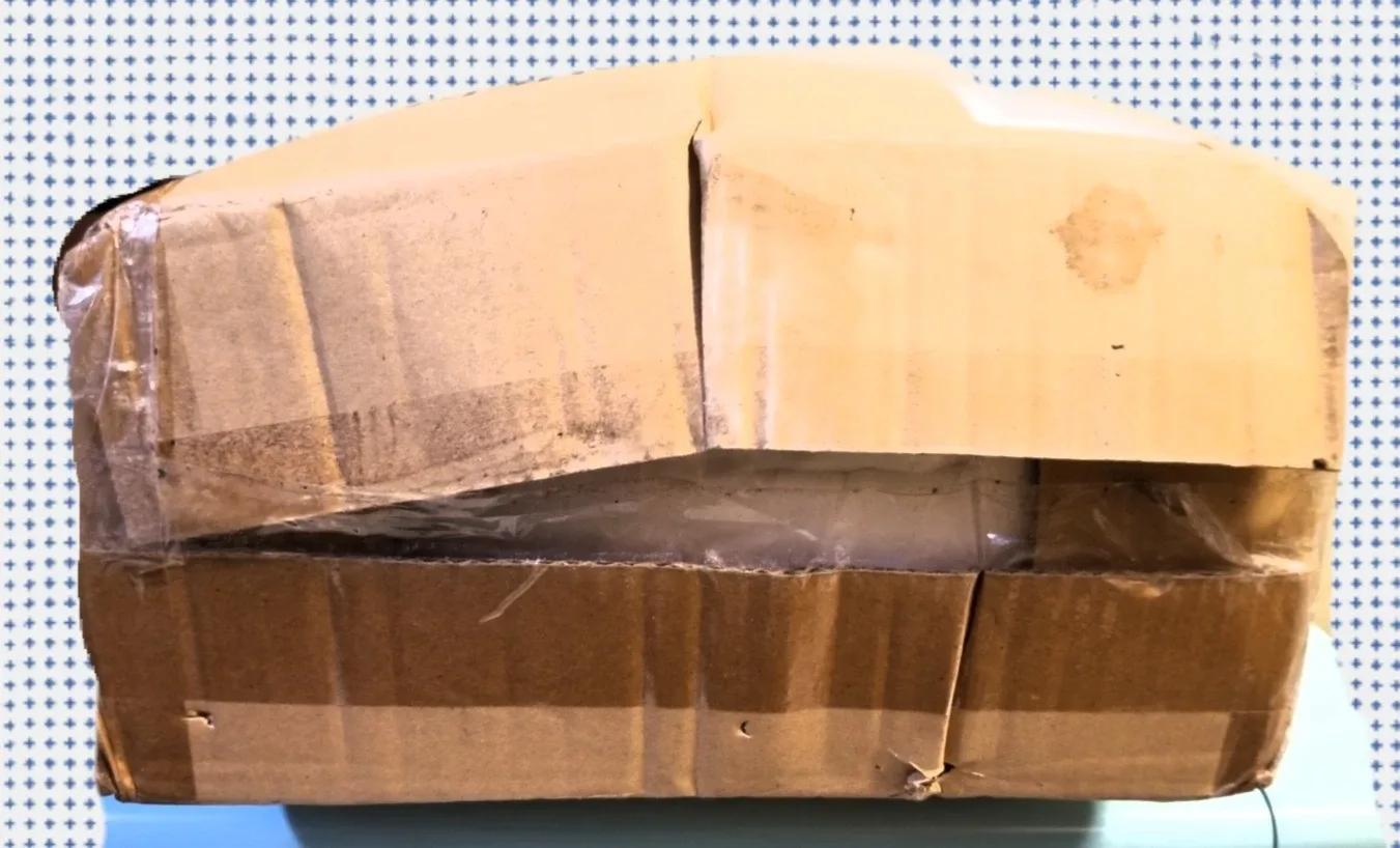 NEW Pillowtop Bamboo Mattress Topper image indicator(9)