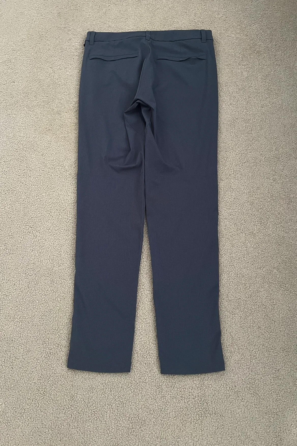 Lululemon Commission Pant image indicator(9)