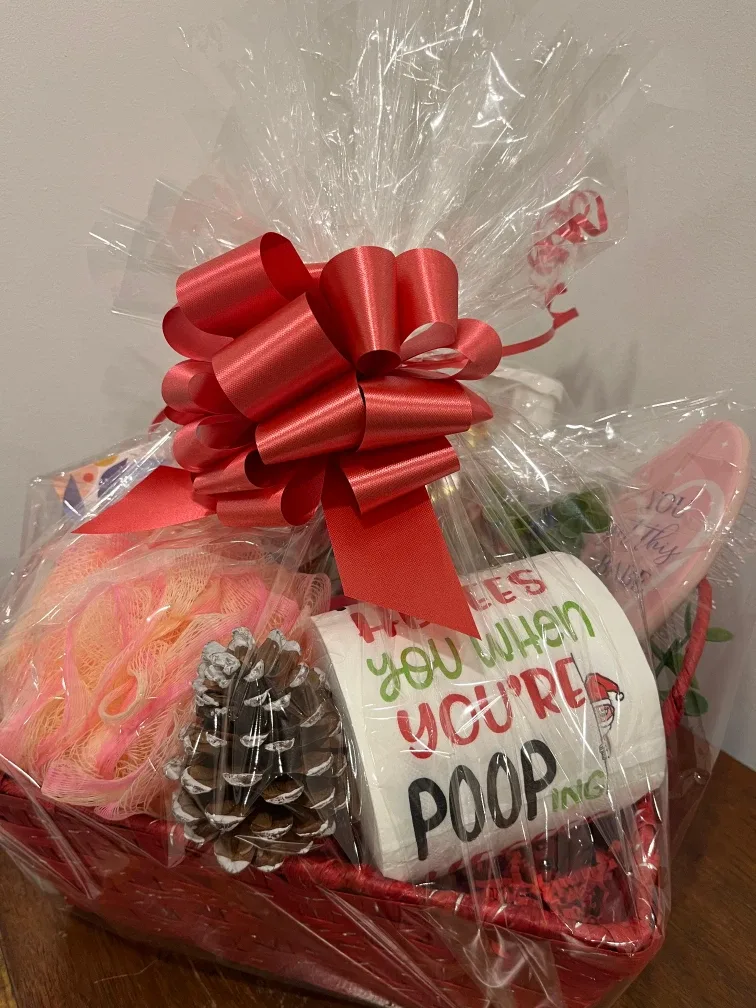 Gift Basket image indicator(5)