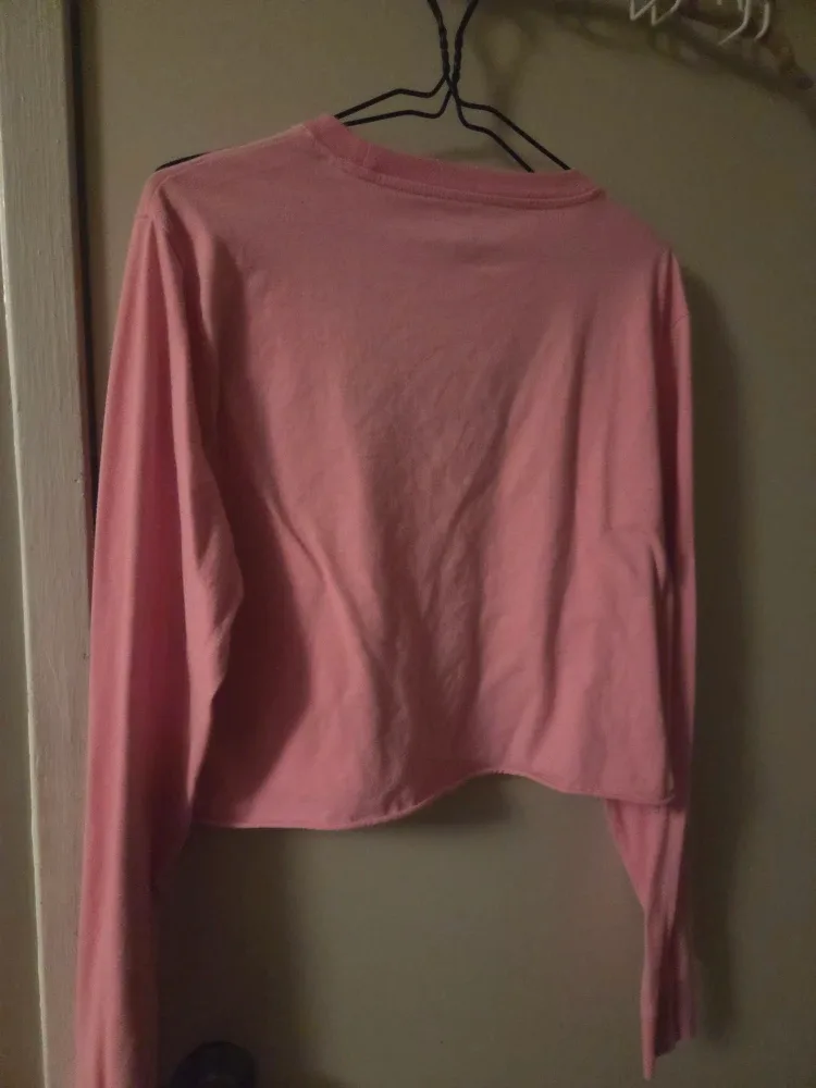 Vans shirt image indicator(2)