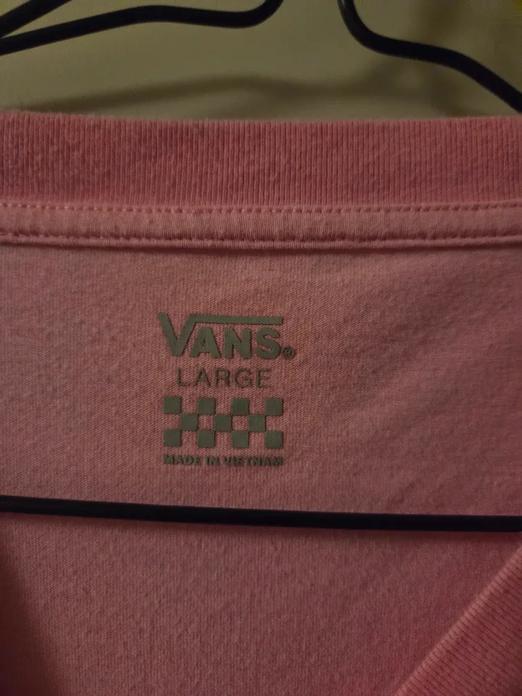 Vans shirt image indicator(3)