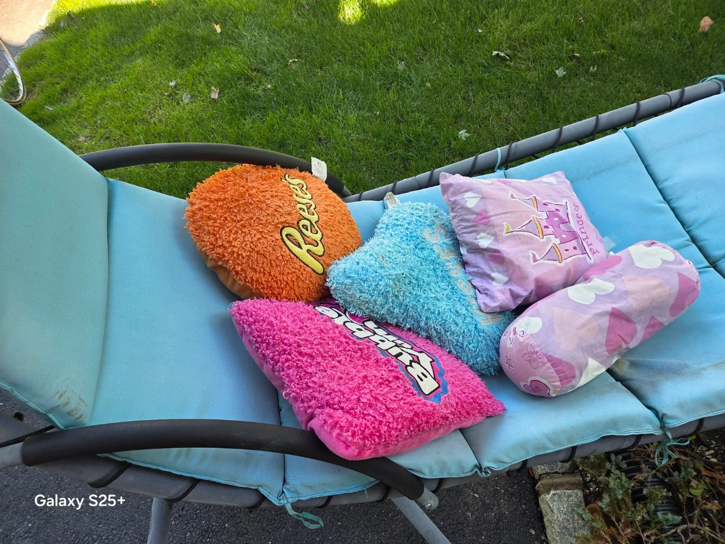 Outdoor hammock swing image indicator(2)