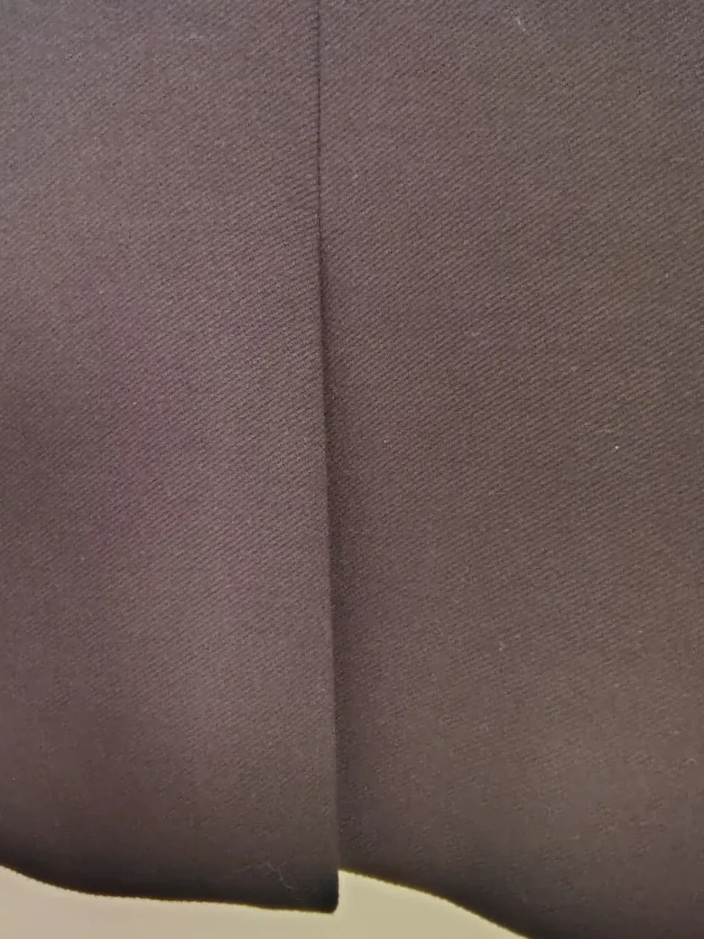 J.Crew 365 Black Blazer - Size 00 image indicator(6)