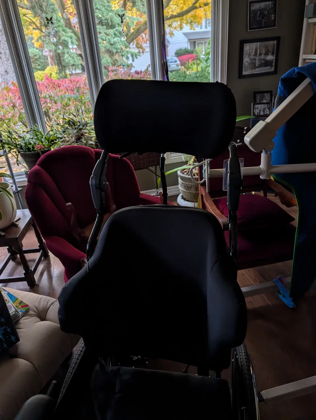 Adaptive Wheelchair image indicator(3)