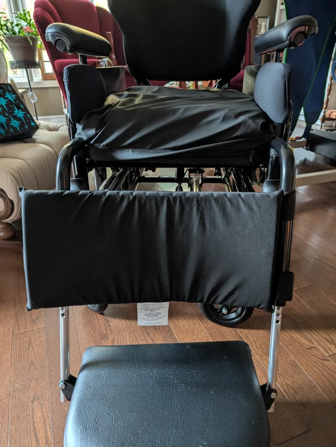 Adaptive Wheelchair image indicator(4)