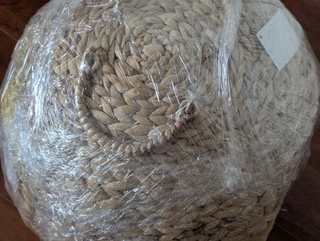 Pet House / Cat House image indicator(2)