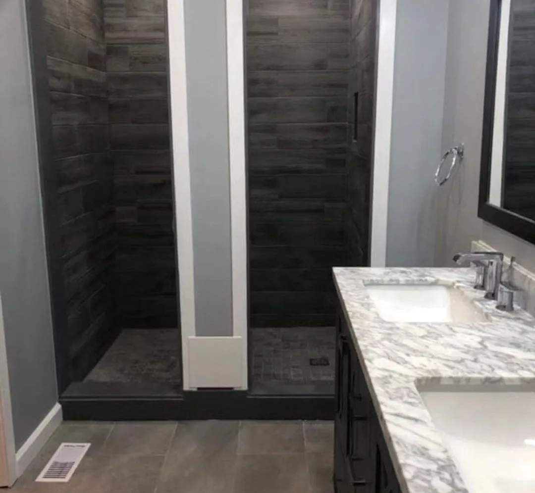 Reliable Handyman & Home Renovation Services