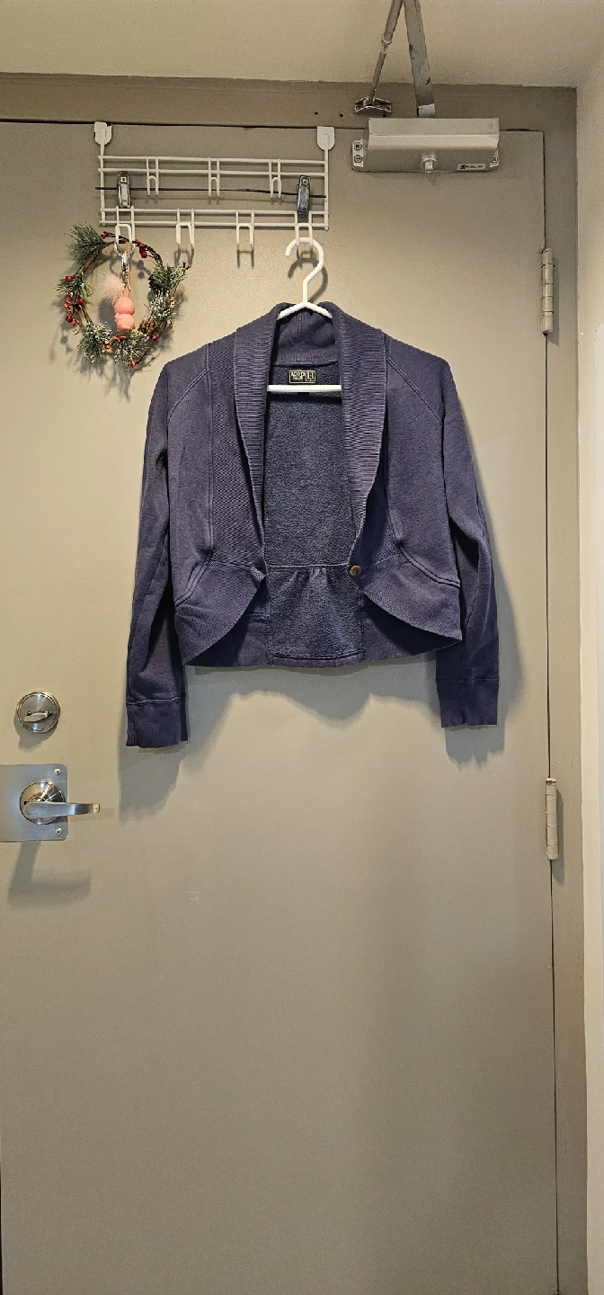 Roots Kids Canada Jacket Size XXL - photo 3