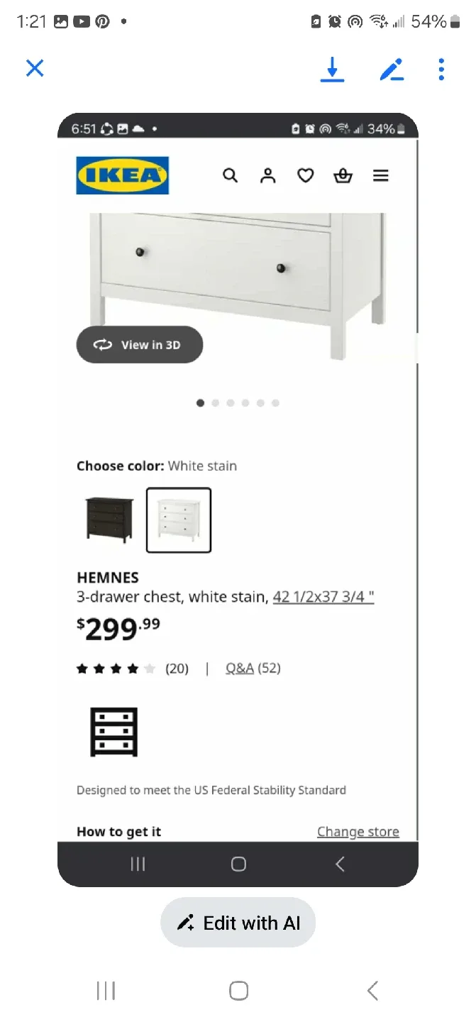 bed room set image indicator(4)