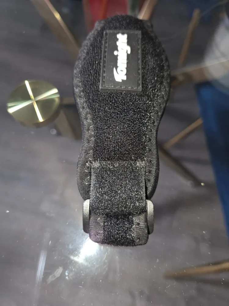 Tomight Wrist Support Band