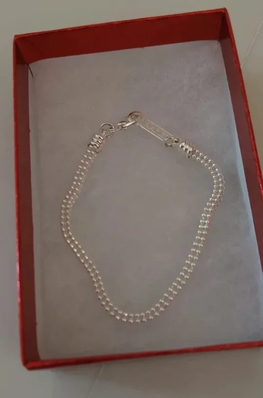 Napier Womens Bracelet image indicator(3)