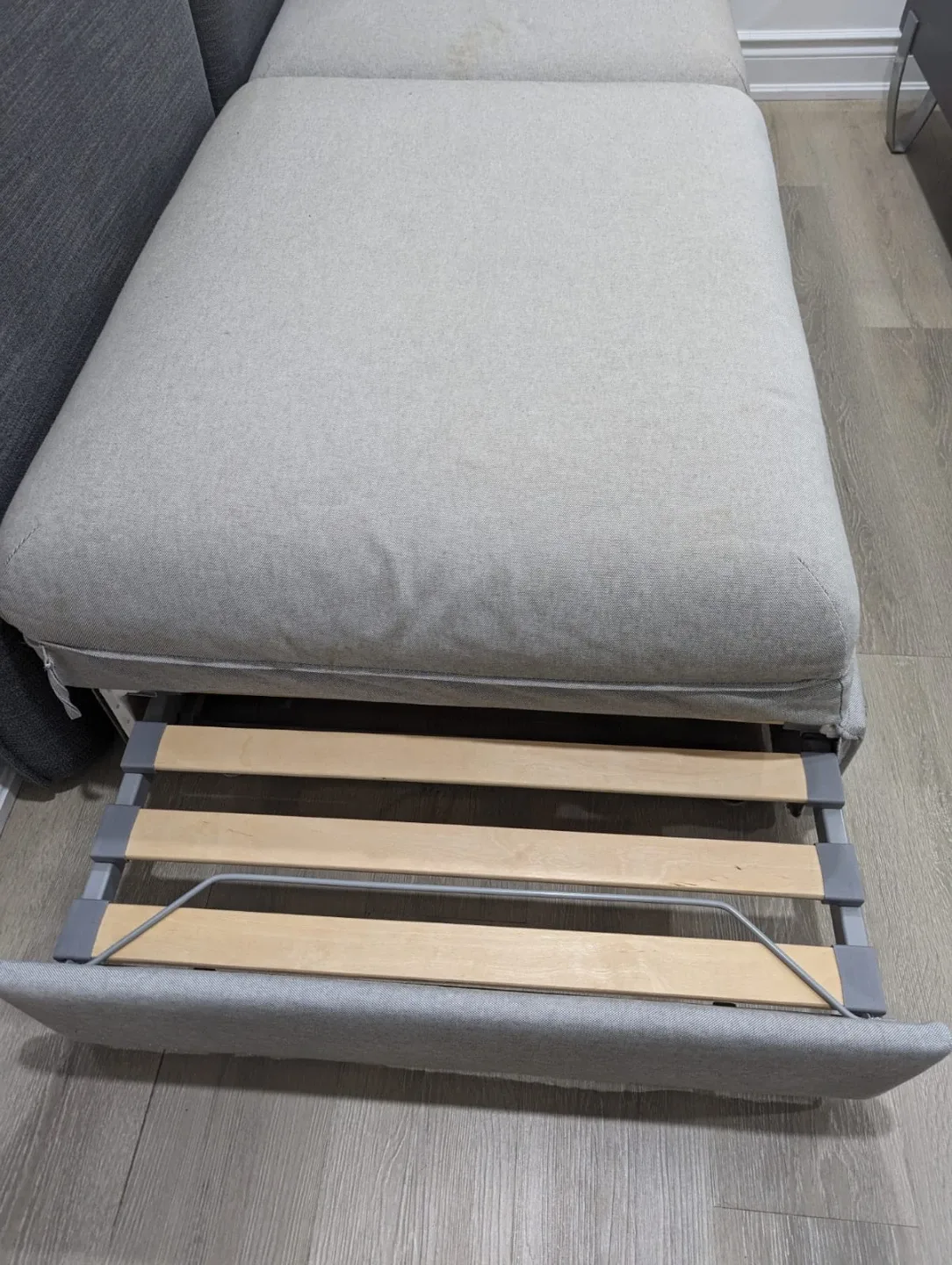 IKEA Vallentuna Sofa Bed Modules image indicator(4)