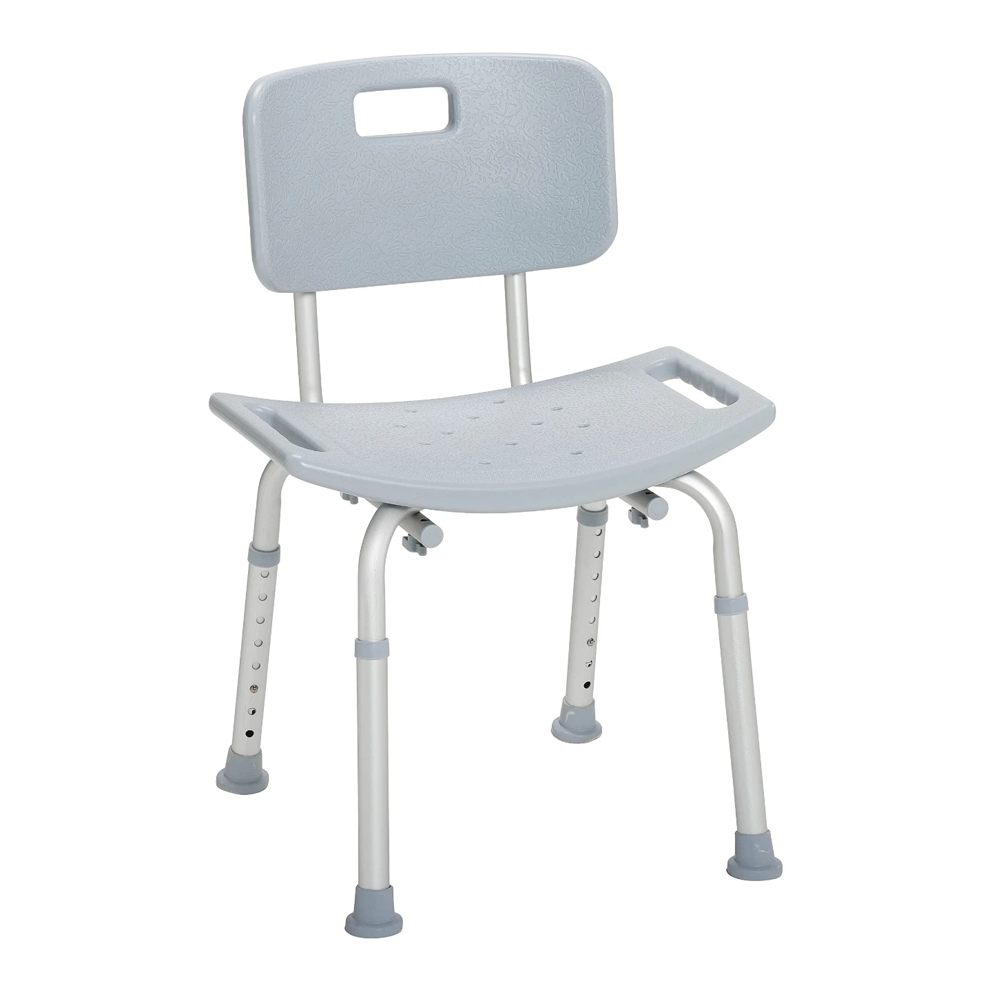 Drive RTL12202XDR Shower Chair with Back - New in Box! - photo 3