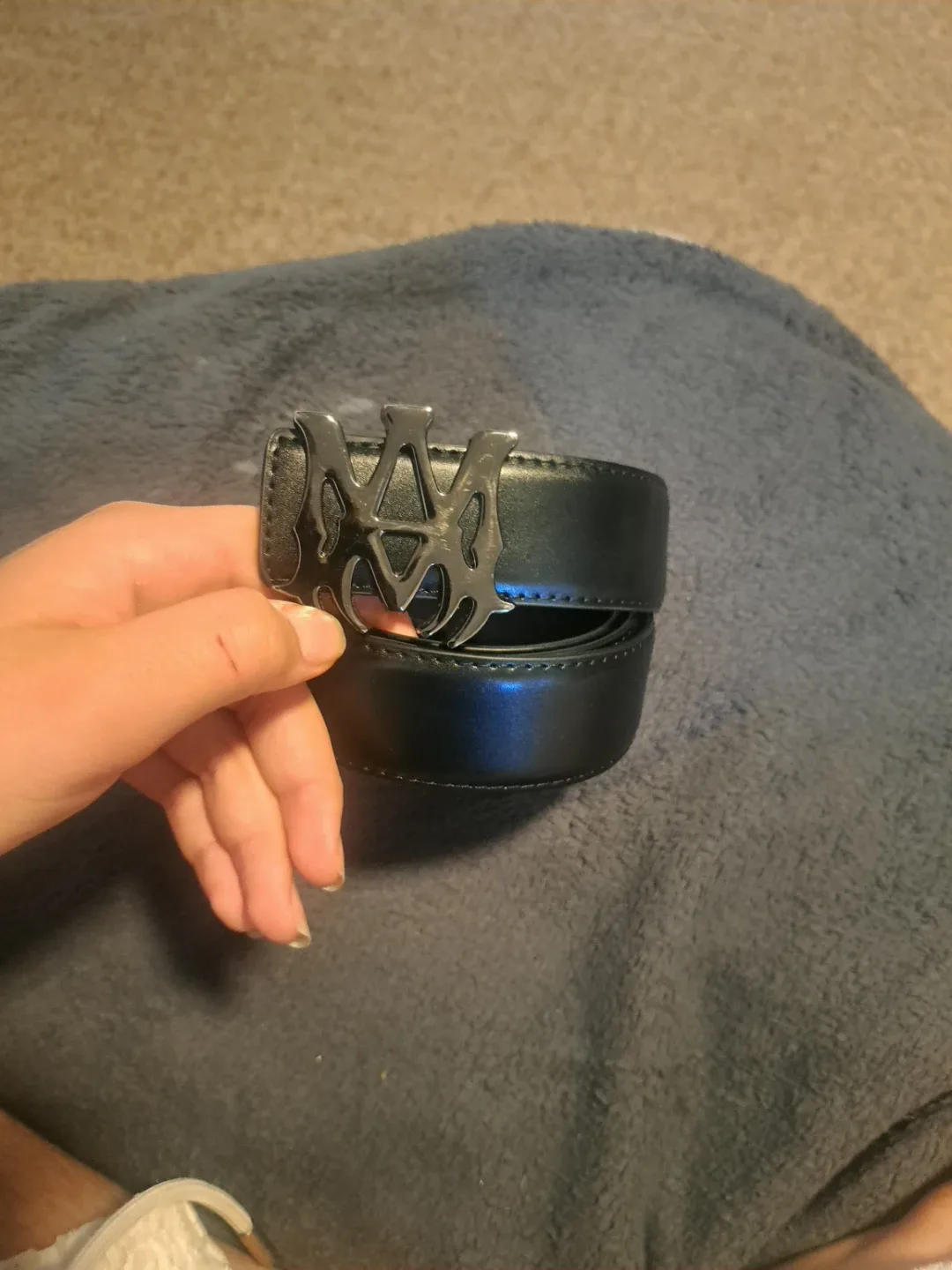 Amiri image indicator(3)