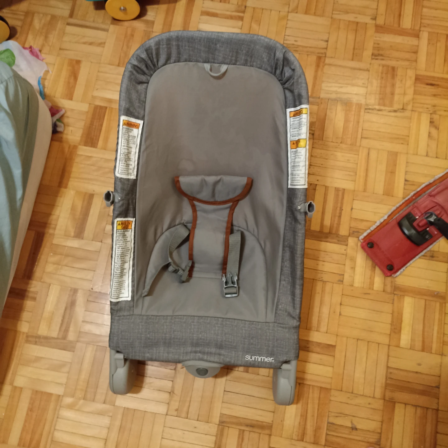 ❤‍🔥Free❤‍🔥Baby & Toddler stuff, clothing - photo 2