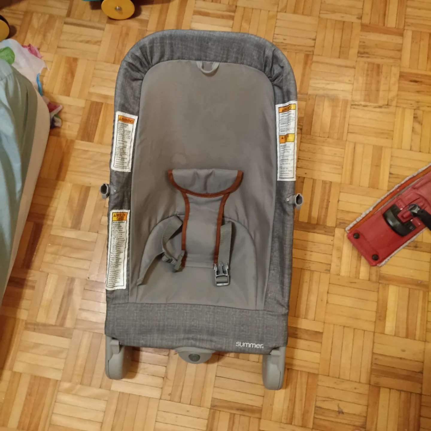 ❤‍🔥Free❤‍🔥Baby & Toddler stuff, clothing image indicator(2)