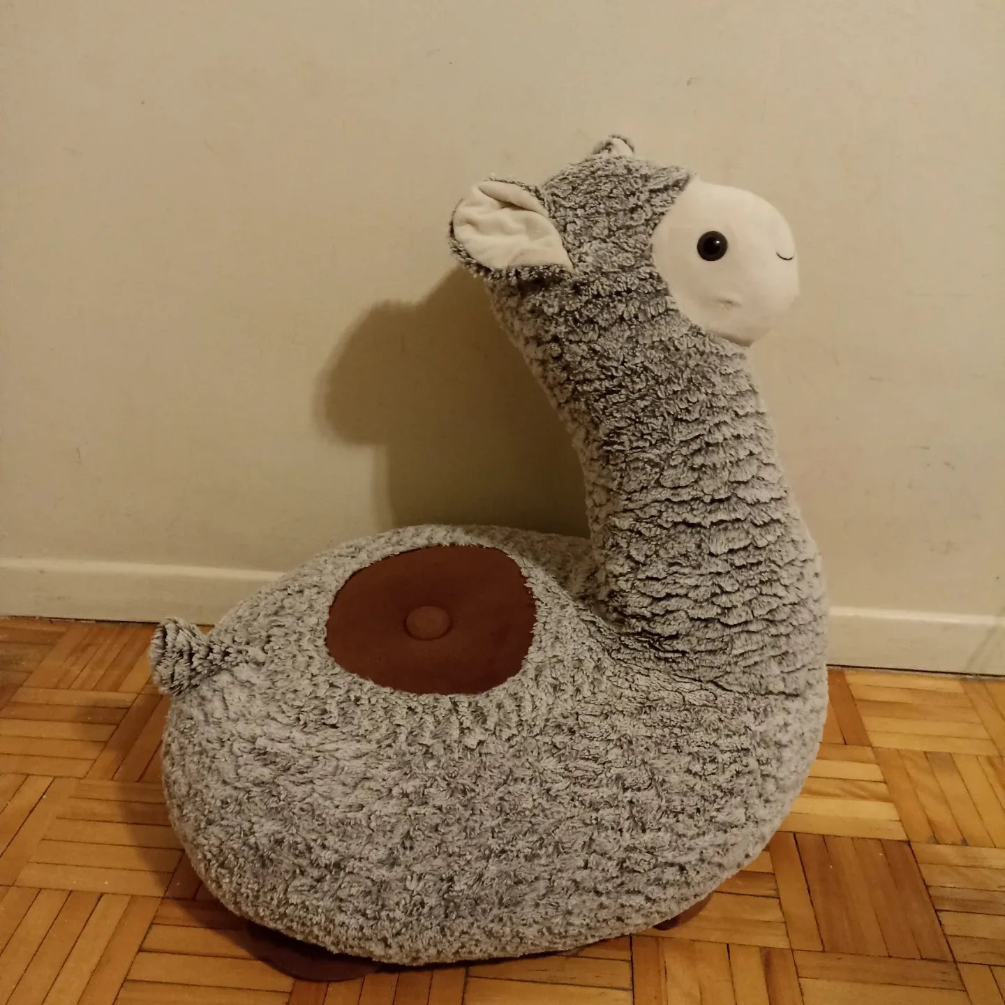 ❤‍🔥Free❤‍🔥Baby & Toddler stuff, clothing image indicator(3)