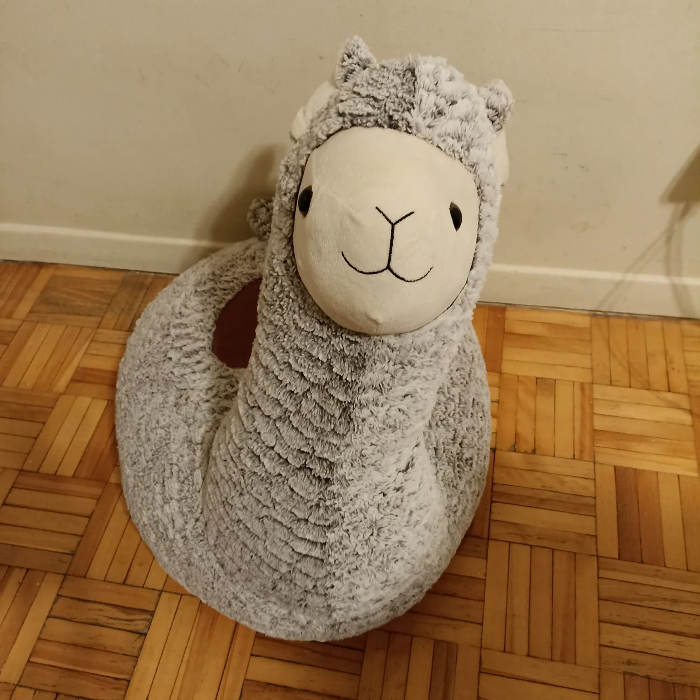 ❤‍🔥Free❤‍🔥Baby & Toddler stuff, clothing image indicator(4)