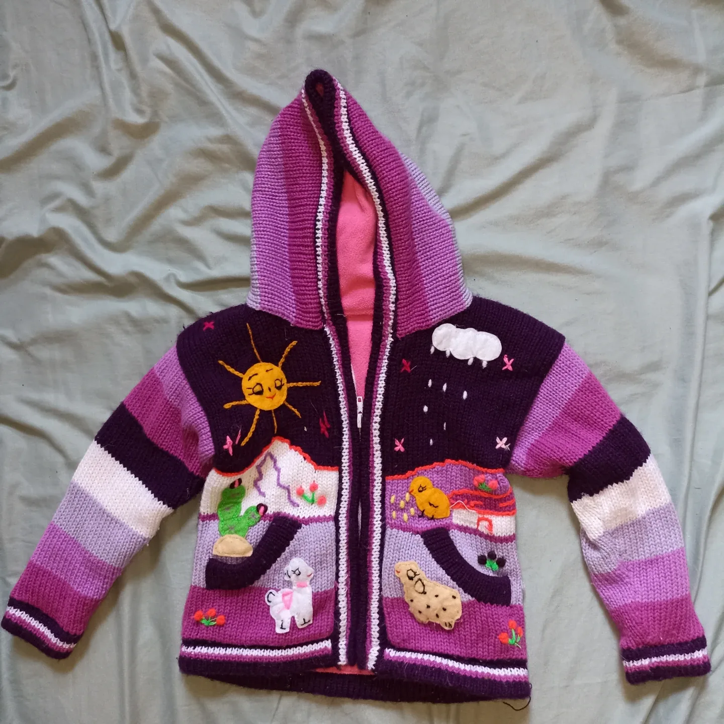 ❤‍🔥Free❤‍🔥Baby & Toddler stuff, clothing image indicator(6)