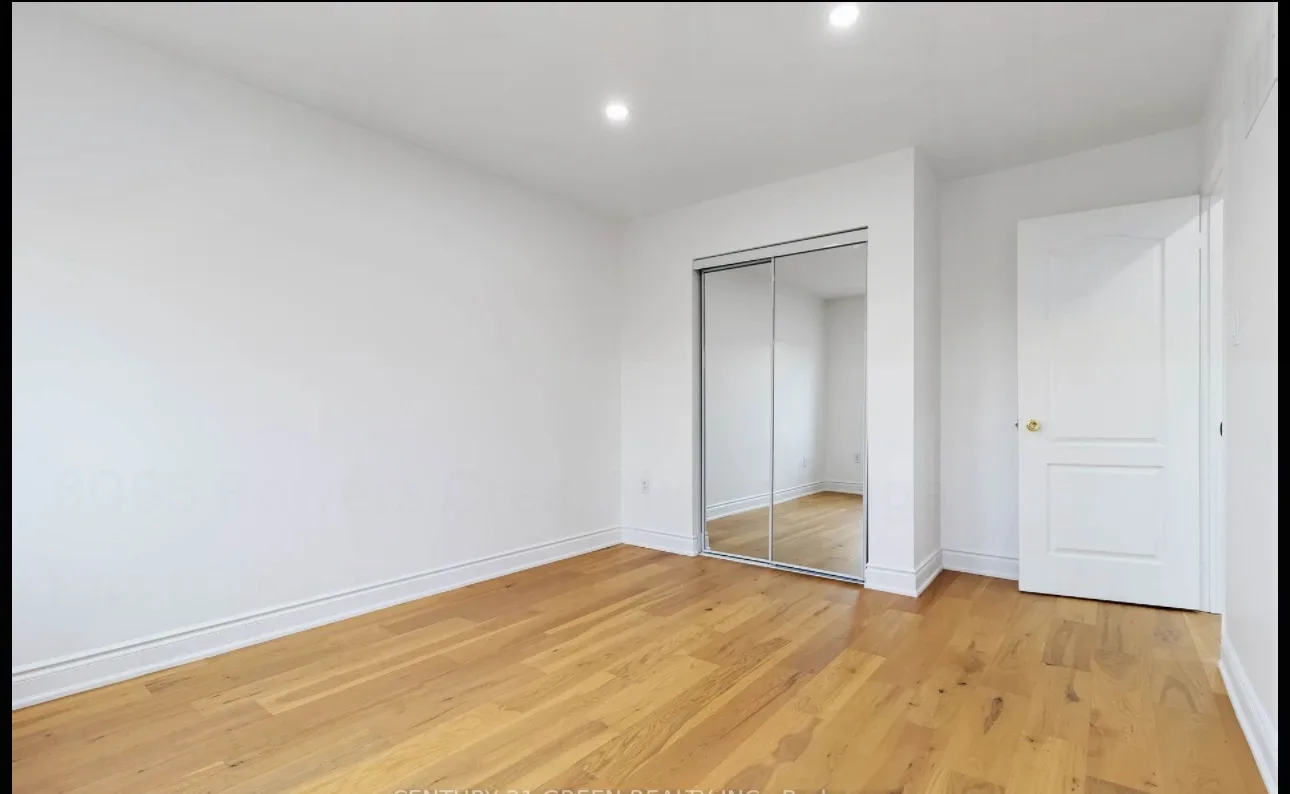 House for rent near Heartland