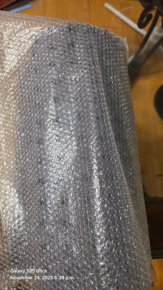 BetschKim Food Warming Mat - Grey image indicator(8)