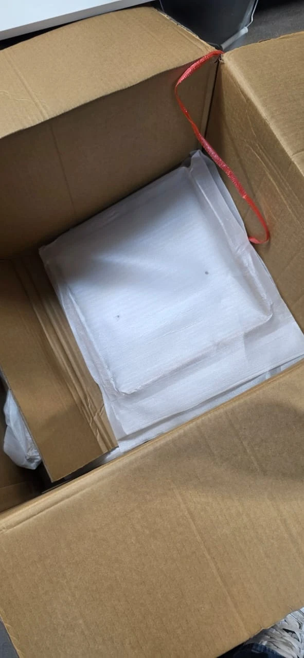 Homy Casa Barstool - New in Box - photo 3
