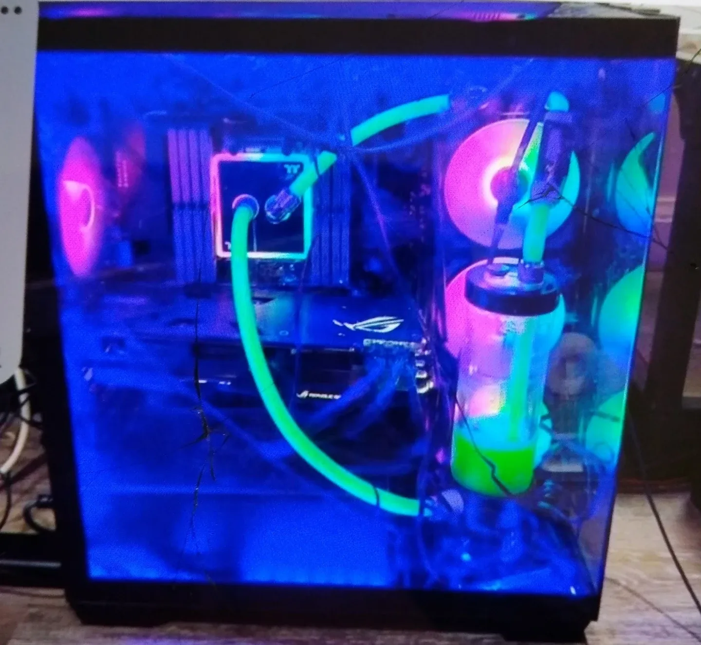 Dell Laptop & Macbook Air image indicator(6)