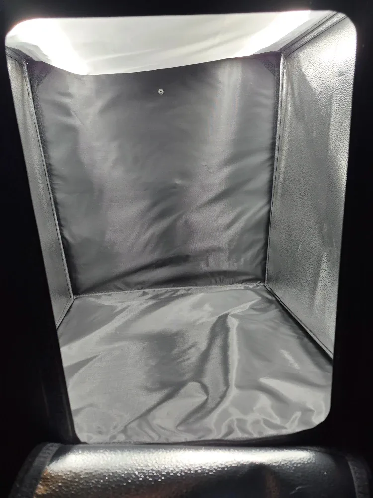 Duclus photography light box image indicator(3)